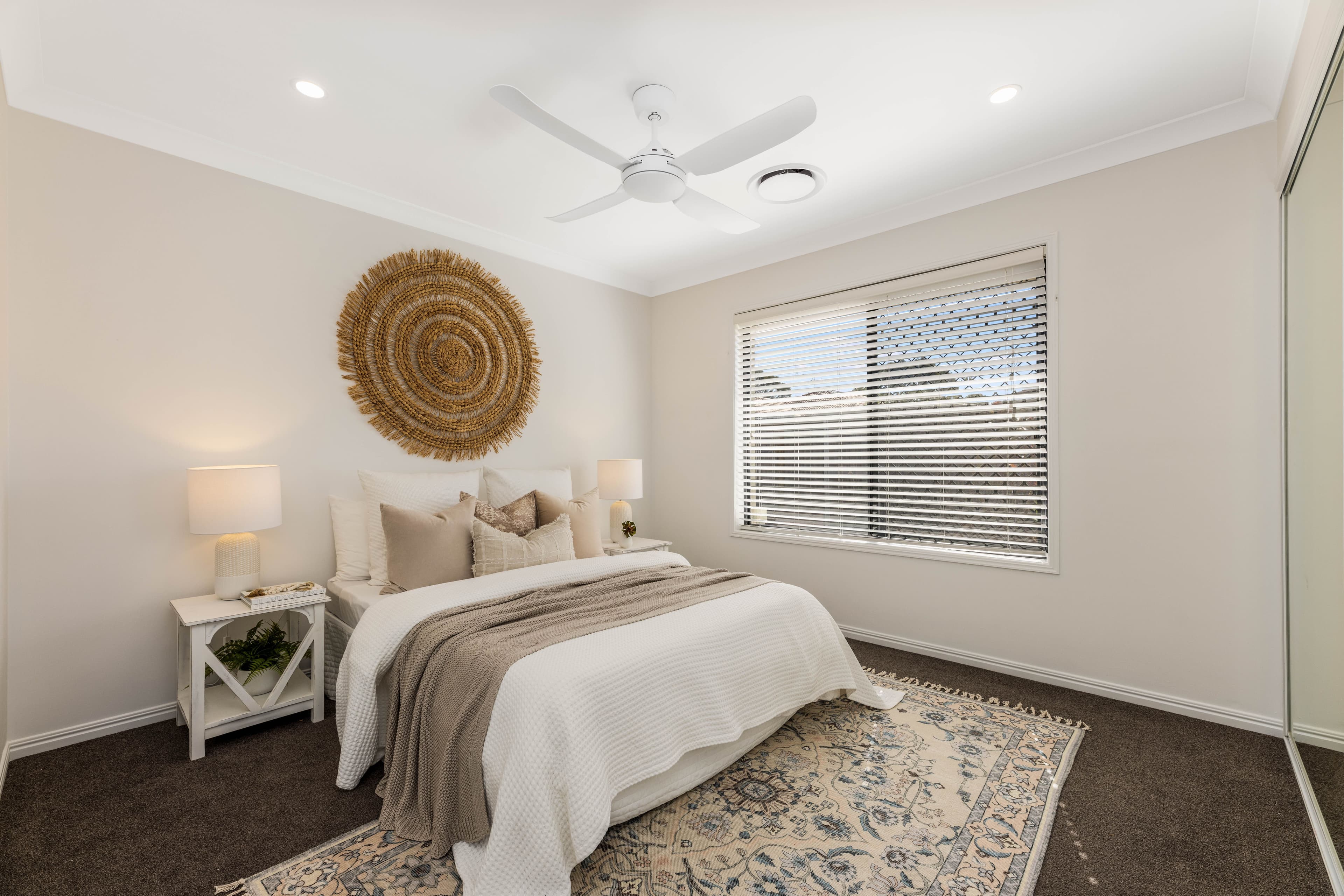19 Firefly Street, Pelican Waters QLD 4551, Pelican Waters - Thumbnail 8