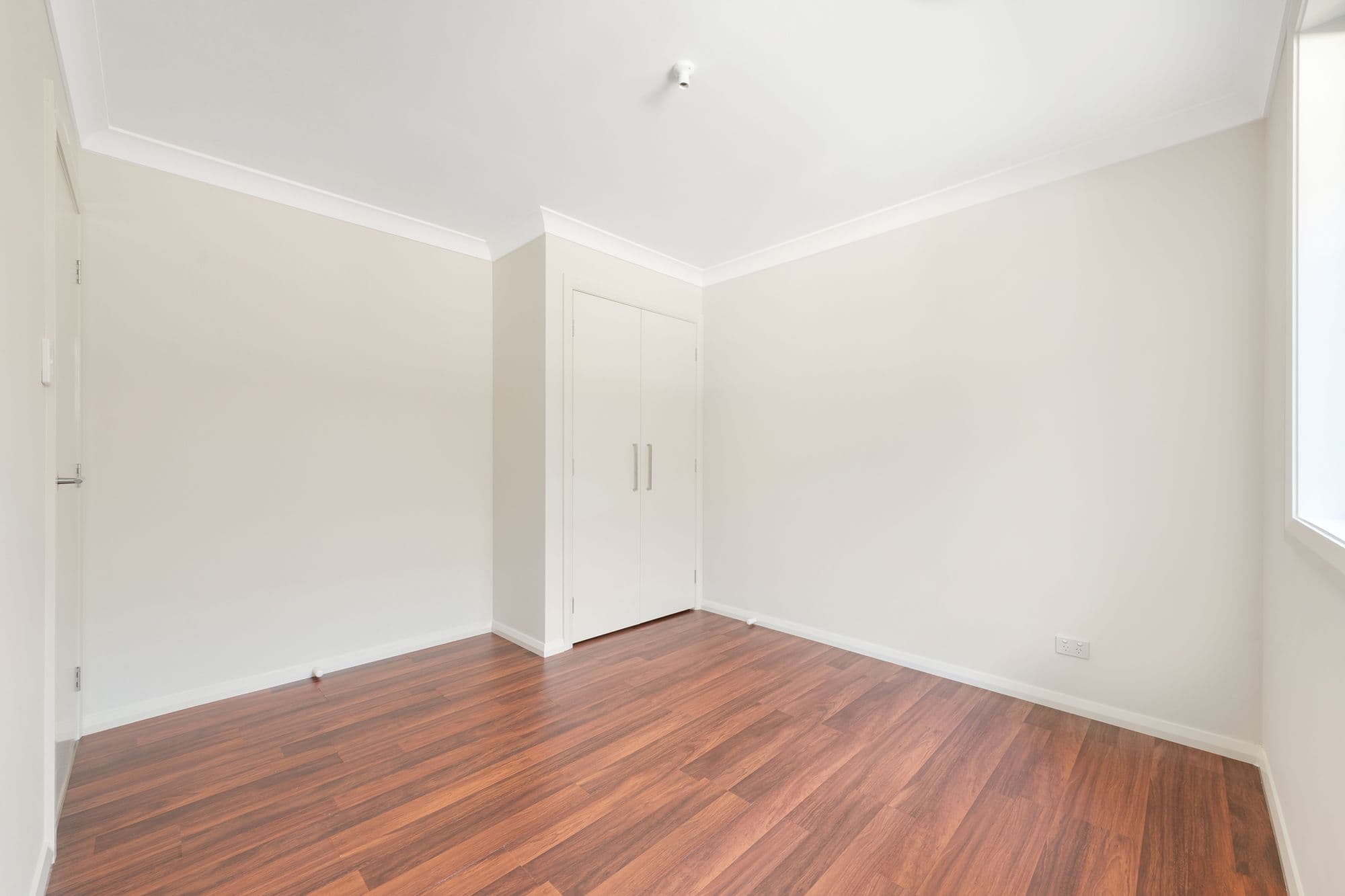 36 Crystal Palace Way, Leppington - Thumbnail 5