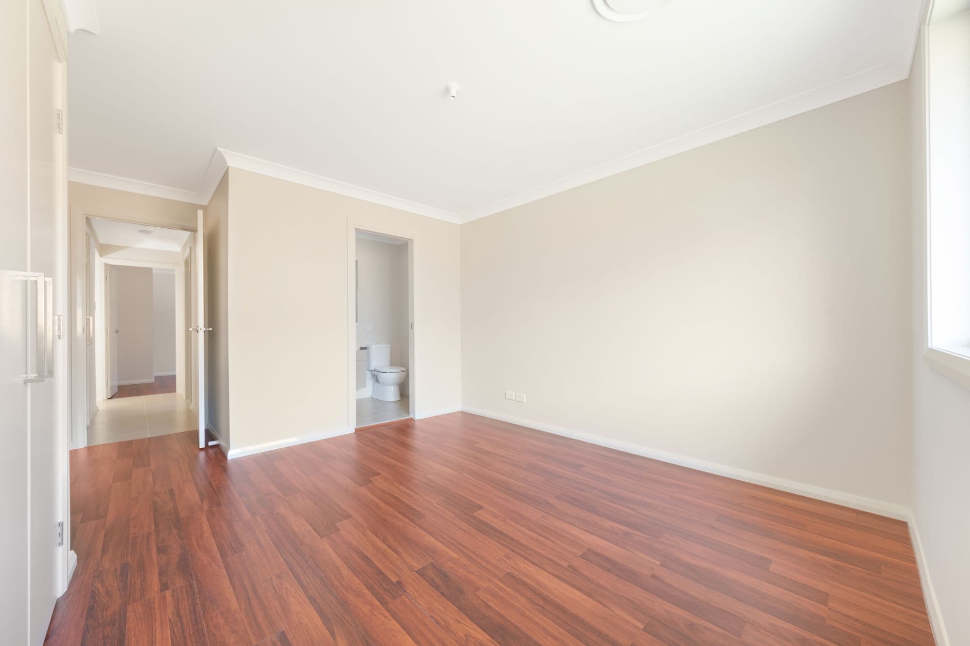36 Crystal Palace Way, Leppington - Thumbnail 6