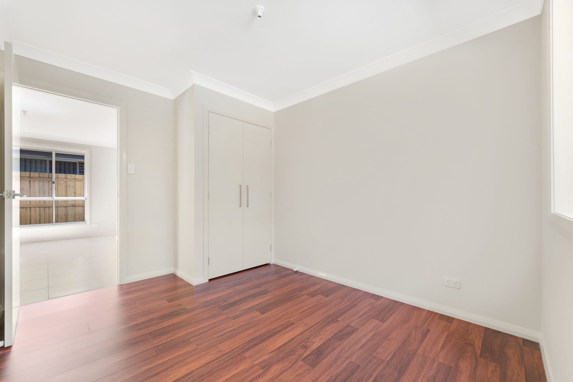 36 Crystal Palace Way, Leppington - Thumbnail 7