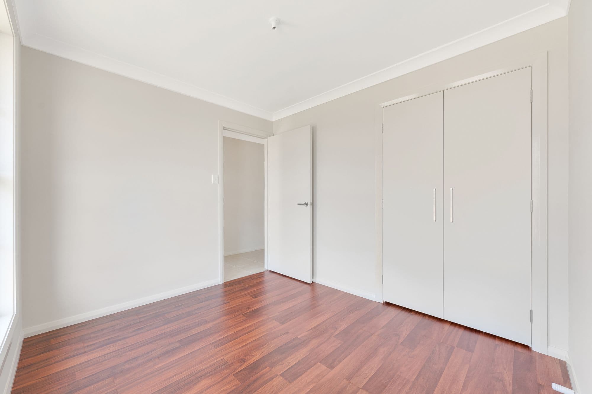 36 Crystal Palace Way, Leppington - Thumbnail 8