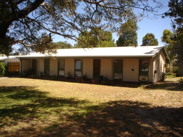 23 Alexander Avenue, NARACOORTE SA 5271, Naracoorte - Image 1