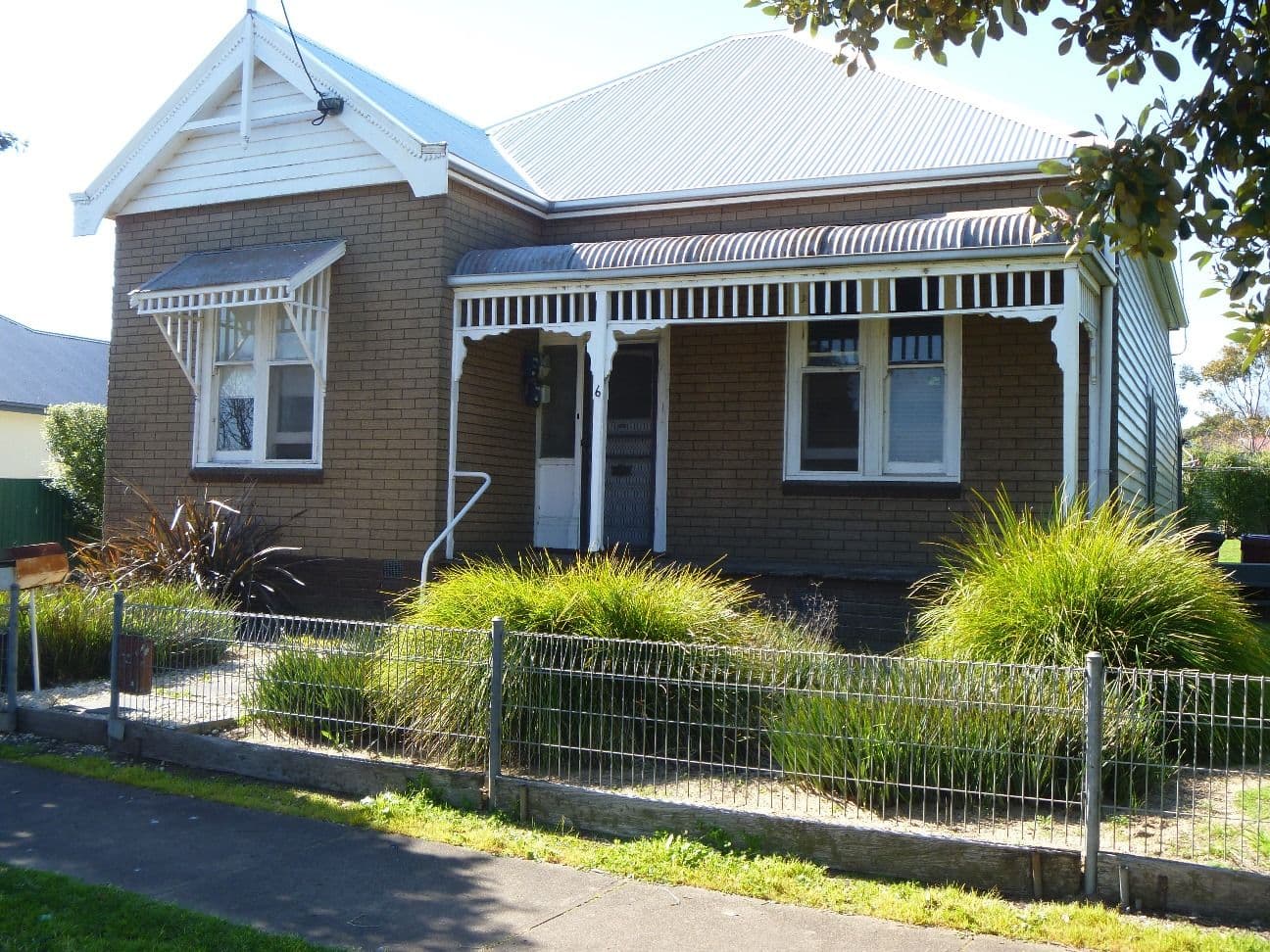 6 Stephen Street, Hamilton VIC 3300, Hamilton - Image 1