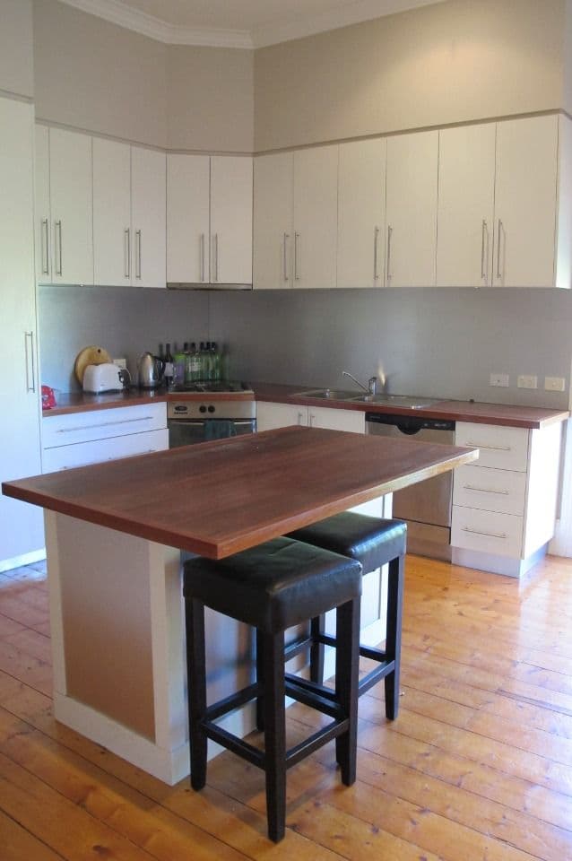 6 Stephen Street, Hamilton VIC 3300, Hamilton - Thumbnail 3