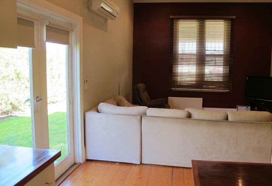 6 Stephen Street, Hamilton VIC 3300, Hamilton - Thumbnail 4