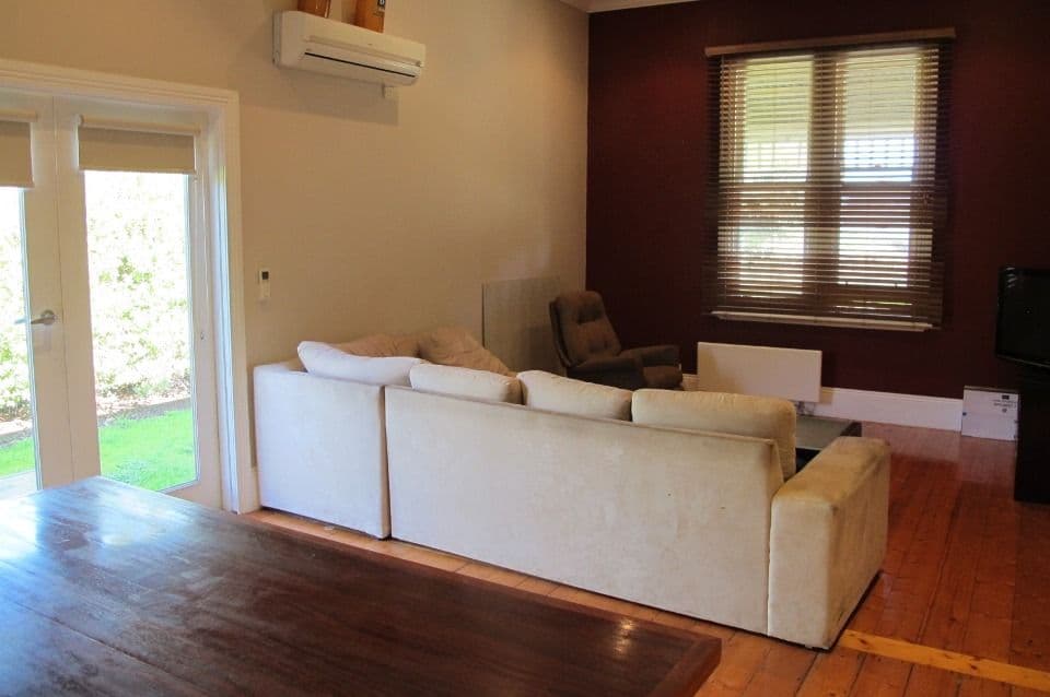6 Stephen Street, Hamilton VIC 3300, Hamilton - Thumbnail 5