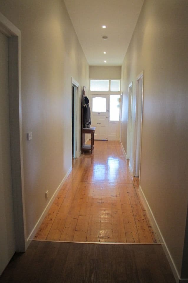 6 Stephen Street, Hamilton VIC 3300, Hamilton - Thumbnail 6