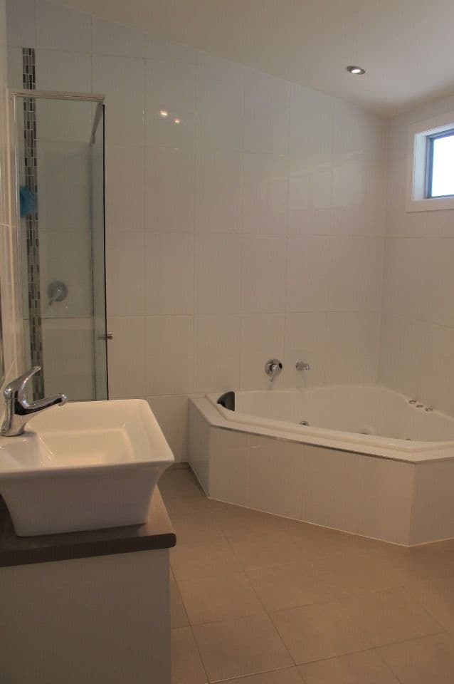 6 Stephen Street, Hamilton VIC 3300, Hamilton - Thumbnail 7