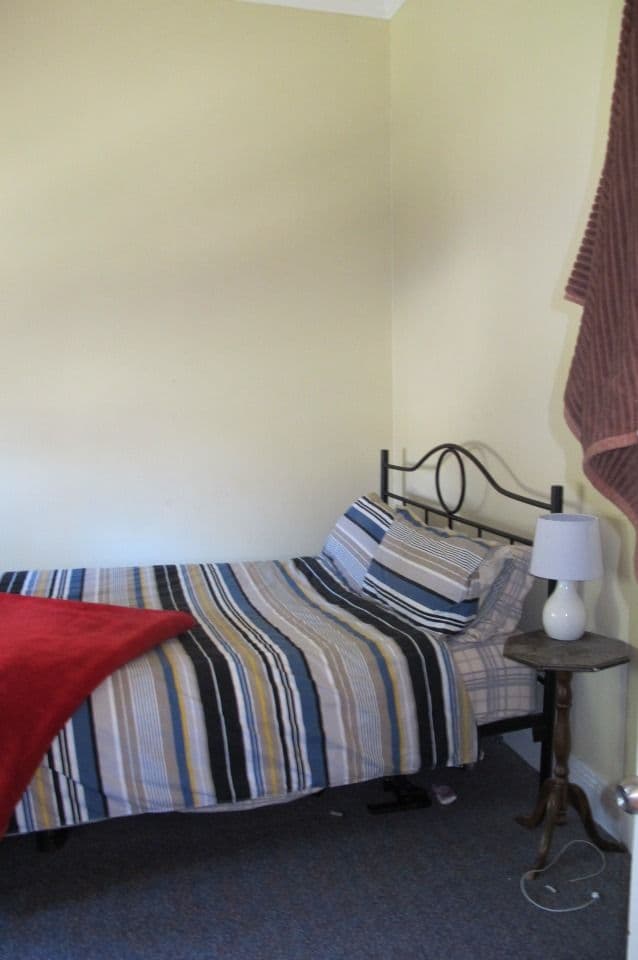 6 Stephen Street, Hamilton VIC 3300, Hamilton - Thumbnail 8