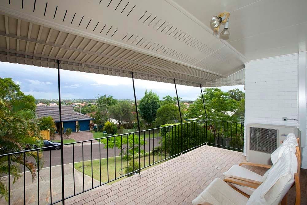 4 Vicki Place, WISHART QLD 4122, Wishart - Thumbnail 3