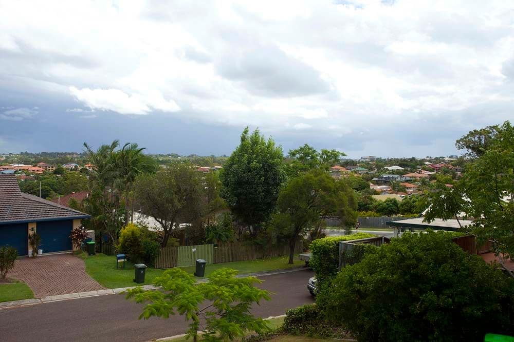 4 Vicki Place, WISHART QLD 4122, Wishart - Thumbnail 4
