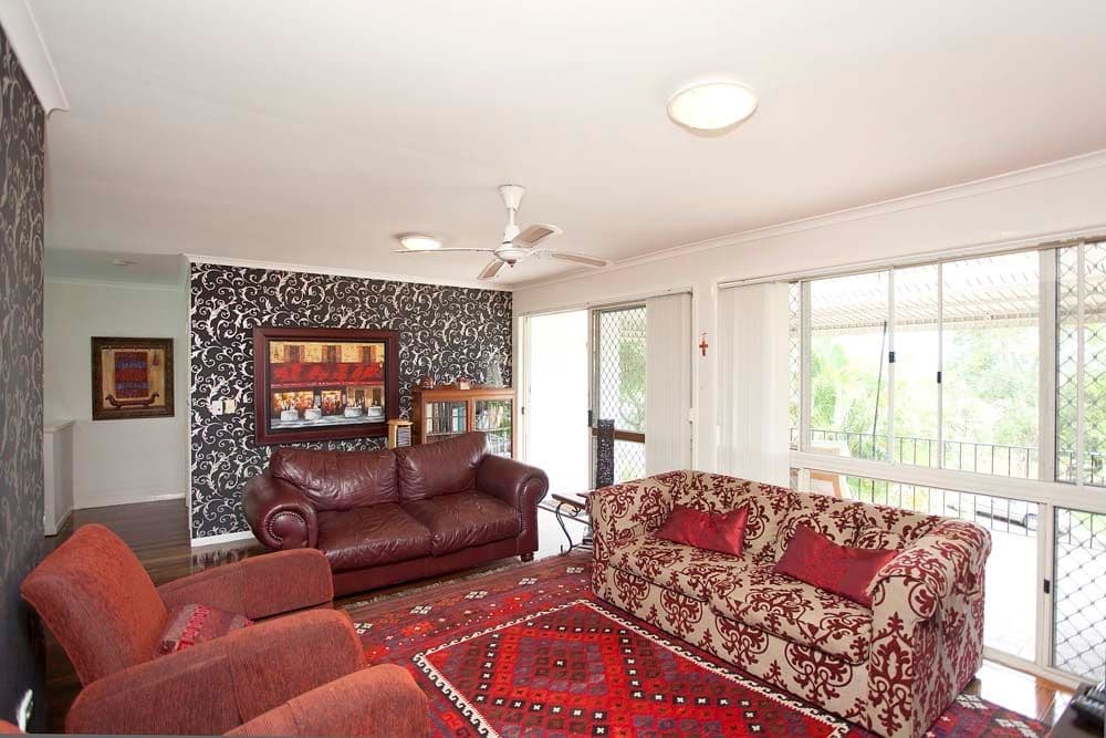4 Vicki Place, WISHART QLD 4122, Wishart - Thumbnail 5