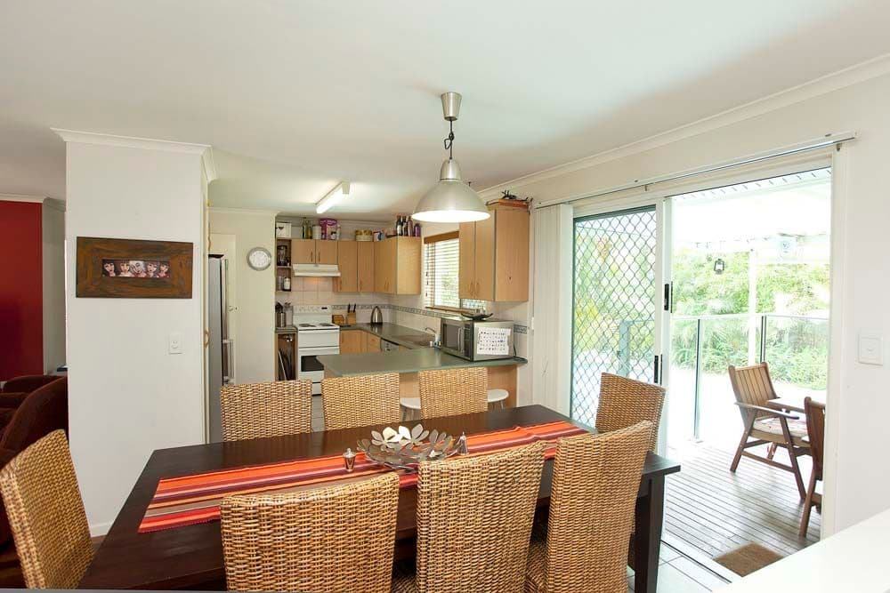 4 Vicki Place, WISHART QLD 4122, Wishart - Thumbnail 6