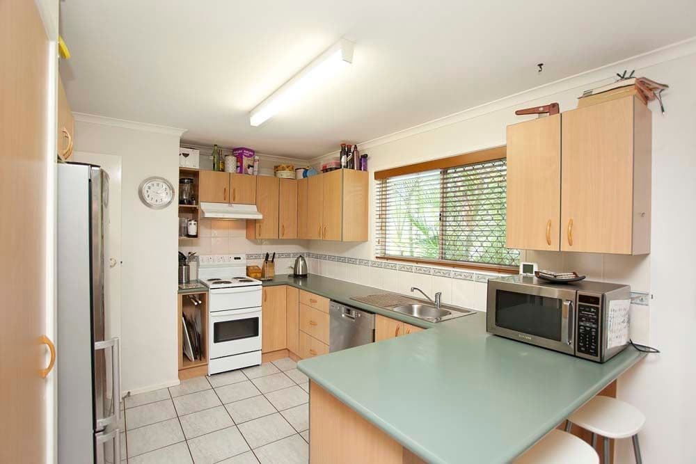 4 Vicki Place, WISHART QLD 4122, Wishart - Thumbnail 7