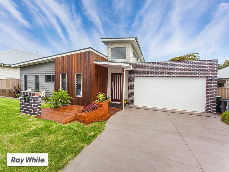 27 Cole Street, Kiama NSW 2533, Kiama - Image 1