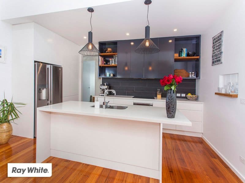 27 Cole Street, Kiama NSW 2533, Kiama - Thumbnail 2