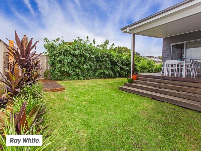 27 Cole Street, Kiama NSW 2533, Kiama - Thumbnail 4