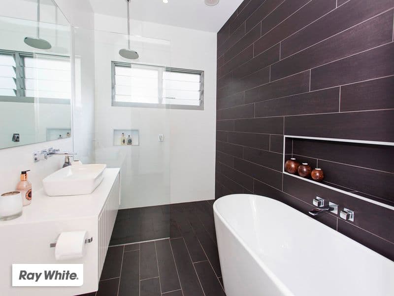 27 Cole Street, Kiama NSW 2533, Kiama - Thumbnail 5