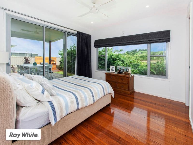 27 Cole Street, Kiama NSW 2533, Kiama - Thumbnail 6