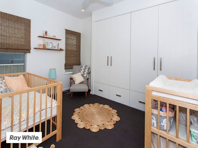 27 Cole Street, Kiama NSW 2533, Kiama - Thumbnail 7