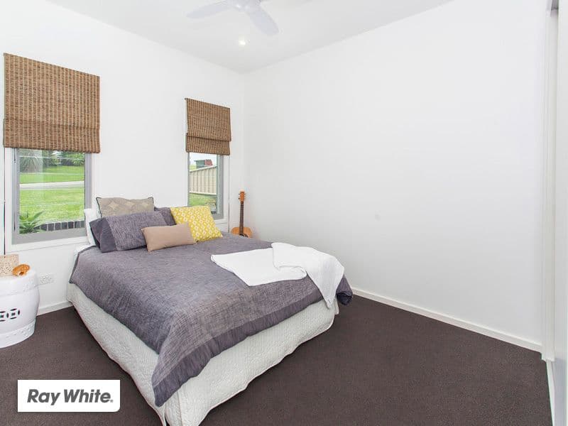 27 Cole Street, Kiama NSW 2533, Kiama - Thumbnail 8