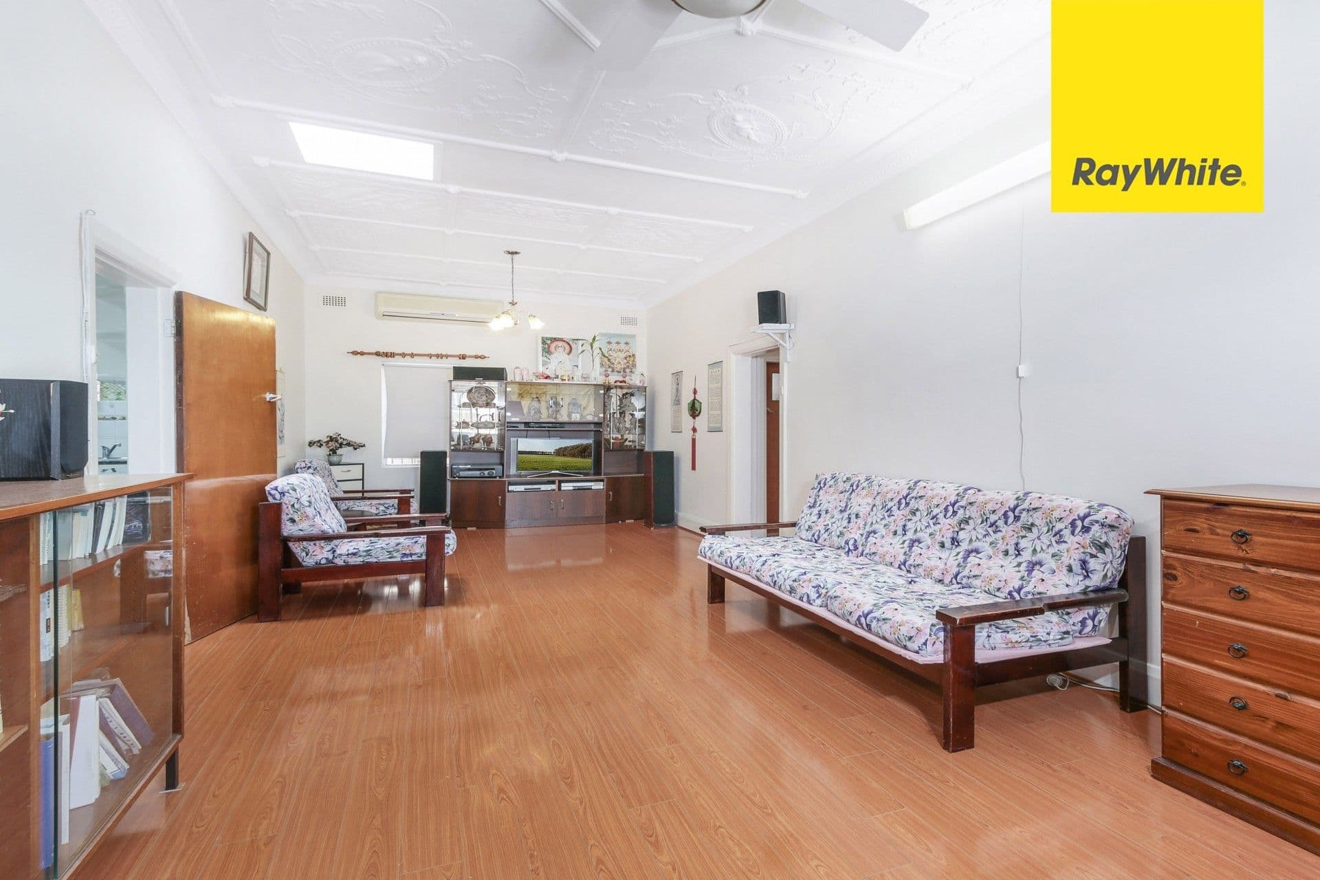 19 Albert Street, Belfield NSW 2191, Belfield - Thumbnail 2
