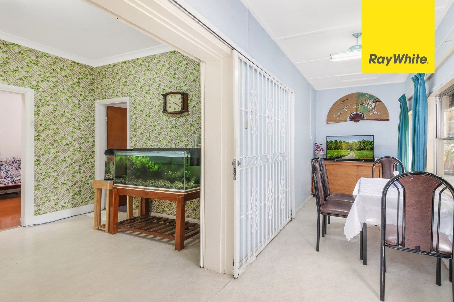 19 Albert Street, Belfield NSW 2191, Belfield - Thumbnail 4