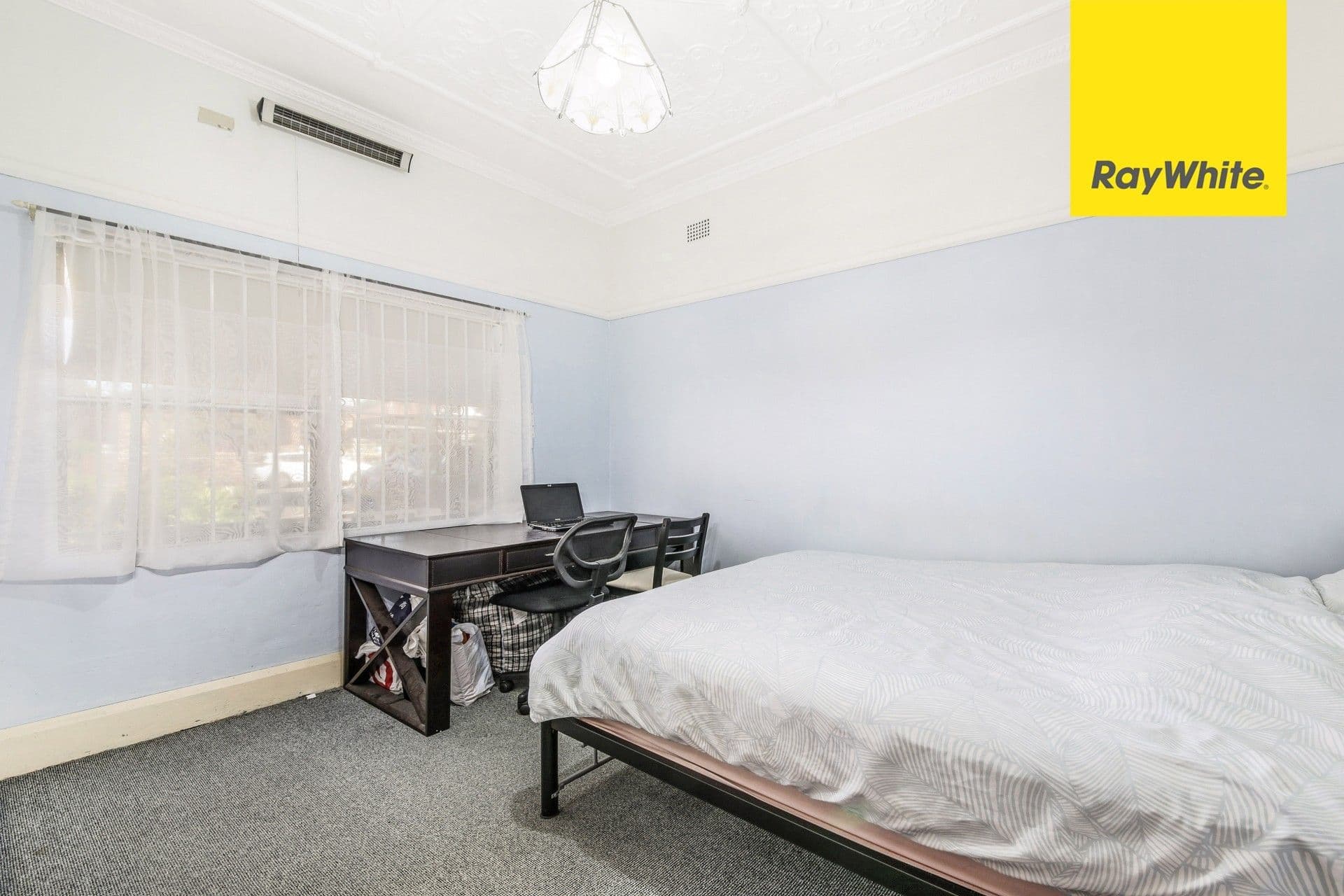 19 Albert Street, Belfield NSW 2191, Belfield - Thumbnail 5