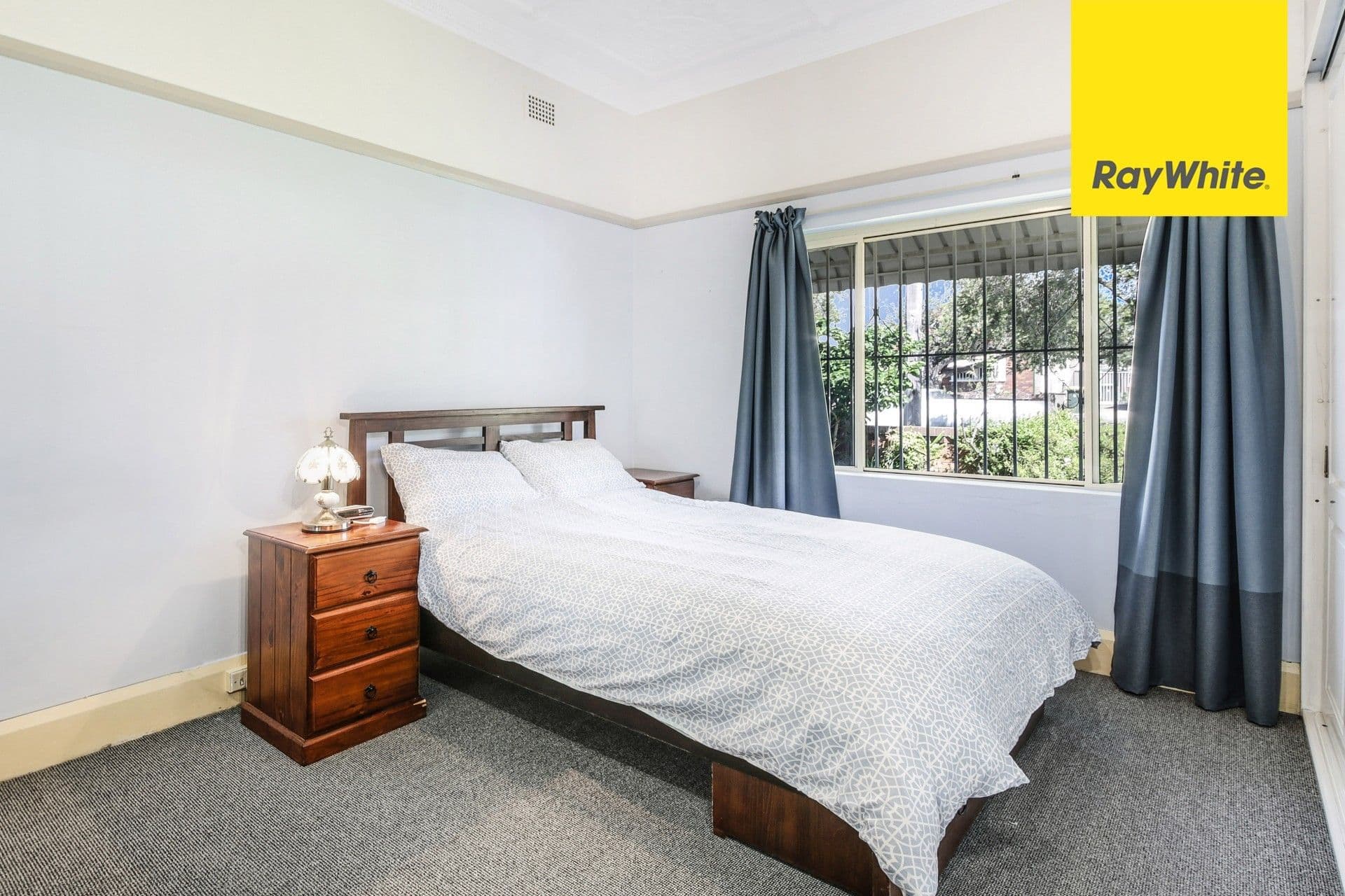 19 Albert Street, Belfield NSW 2191, Belfield - Thumbnail 6