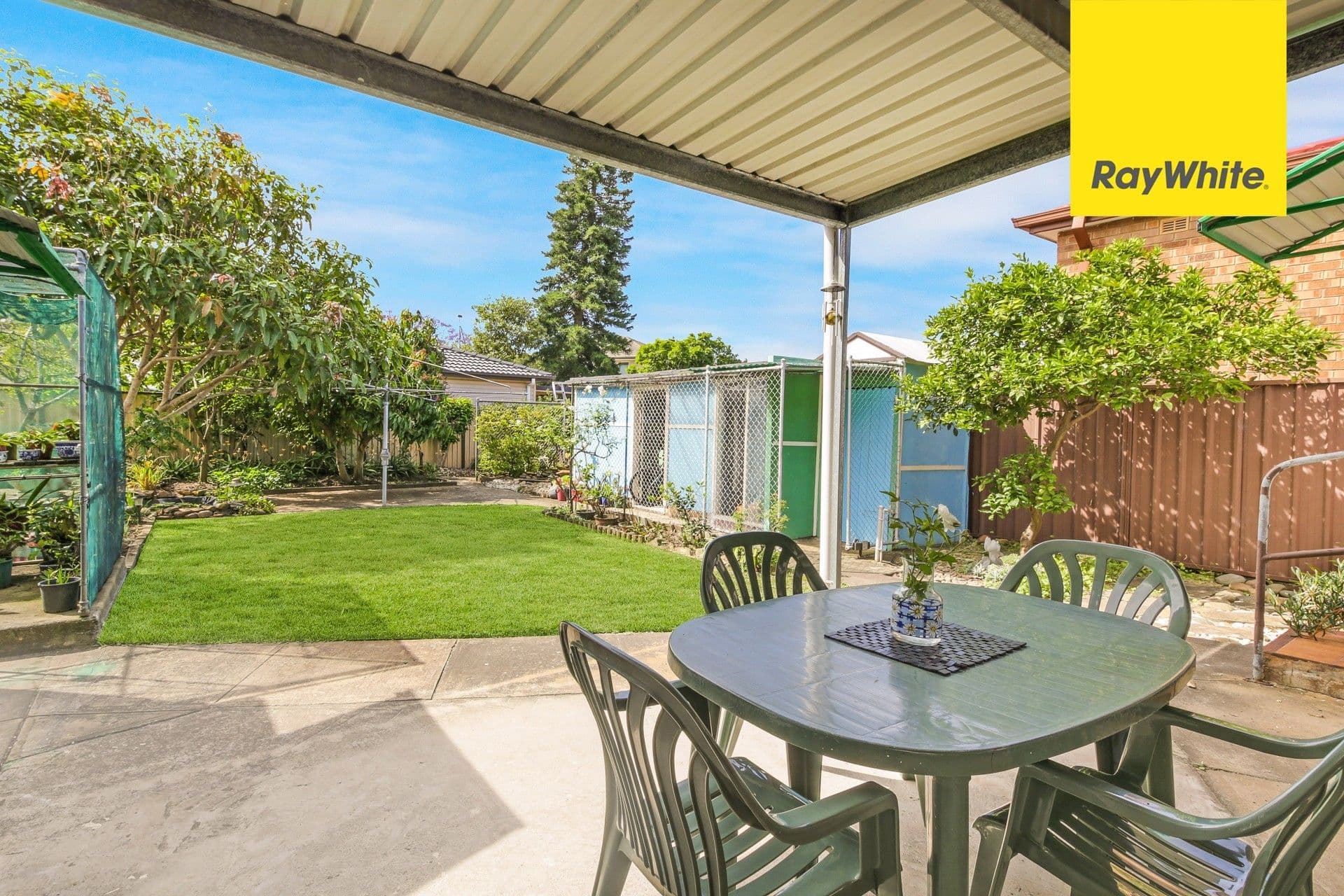 19 Albert Street, Belfield NSW 2191, Belfield - Thumbnail 8