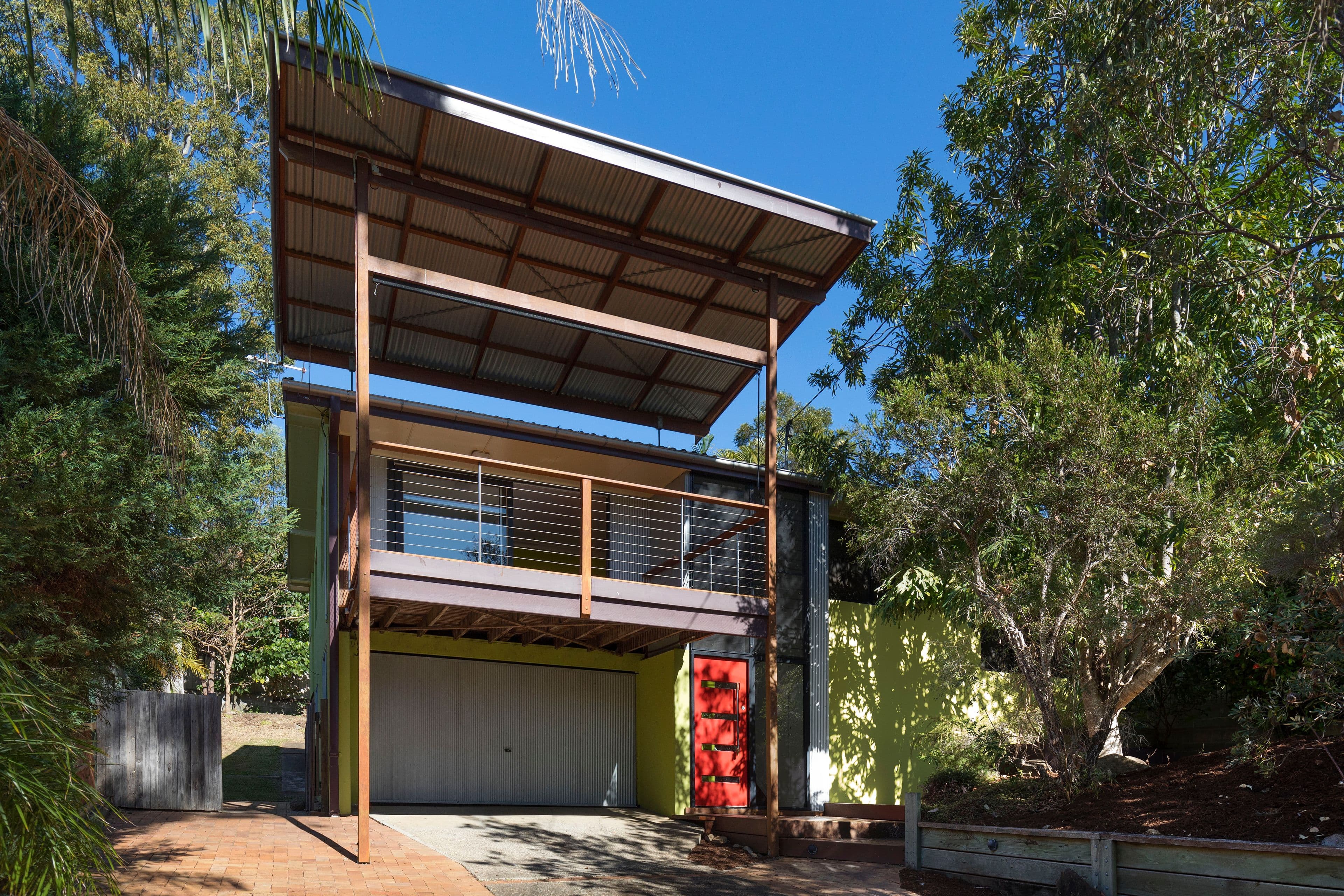 24 Woongarra Street, The Gap QLD 4061, The Gap - Image 1