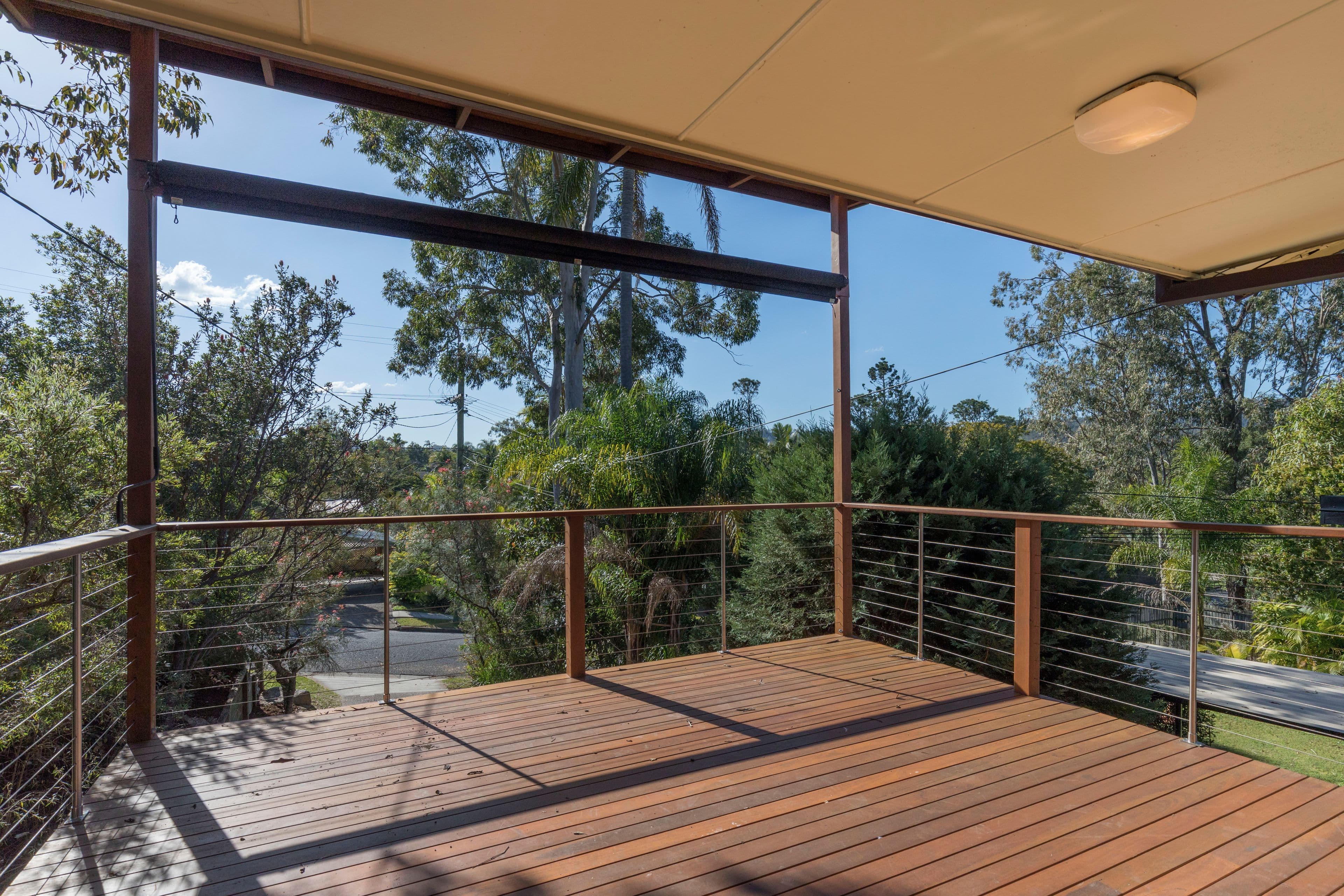 24 Woongarra Street, The Gap QLD 4061, The Gap - Thumbnail 3