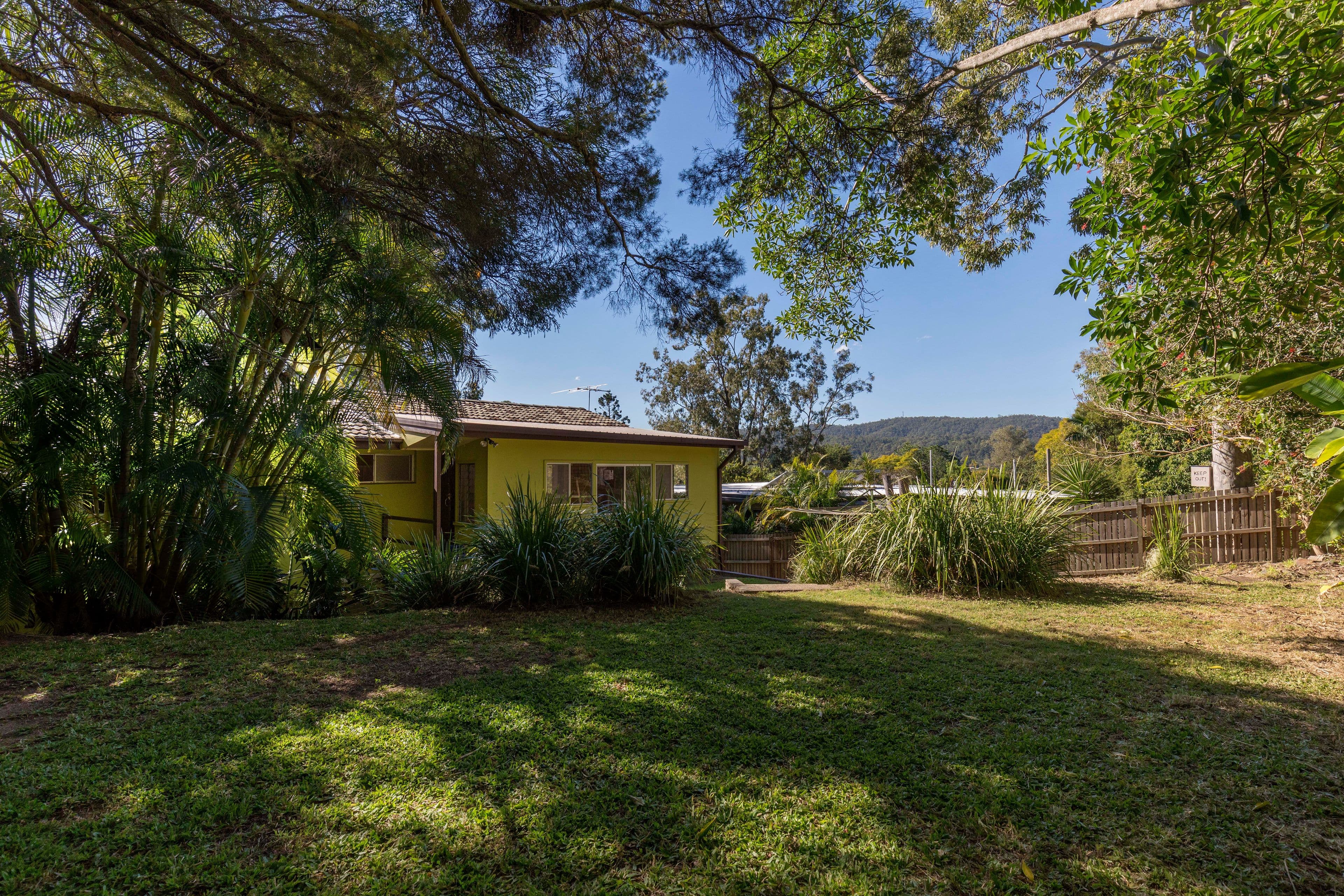 24 Woongarra Street, The Gap QLD 4061, The Gap - Thumbnail 4
