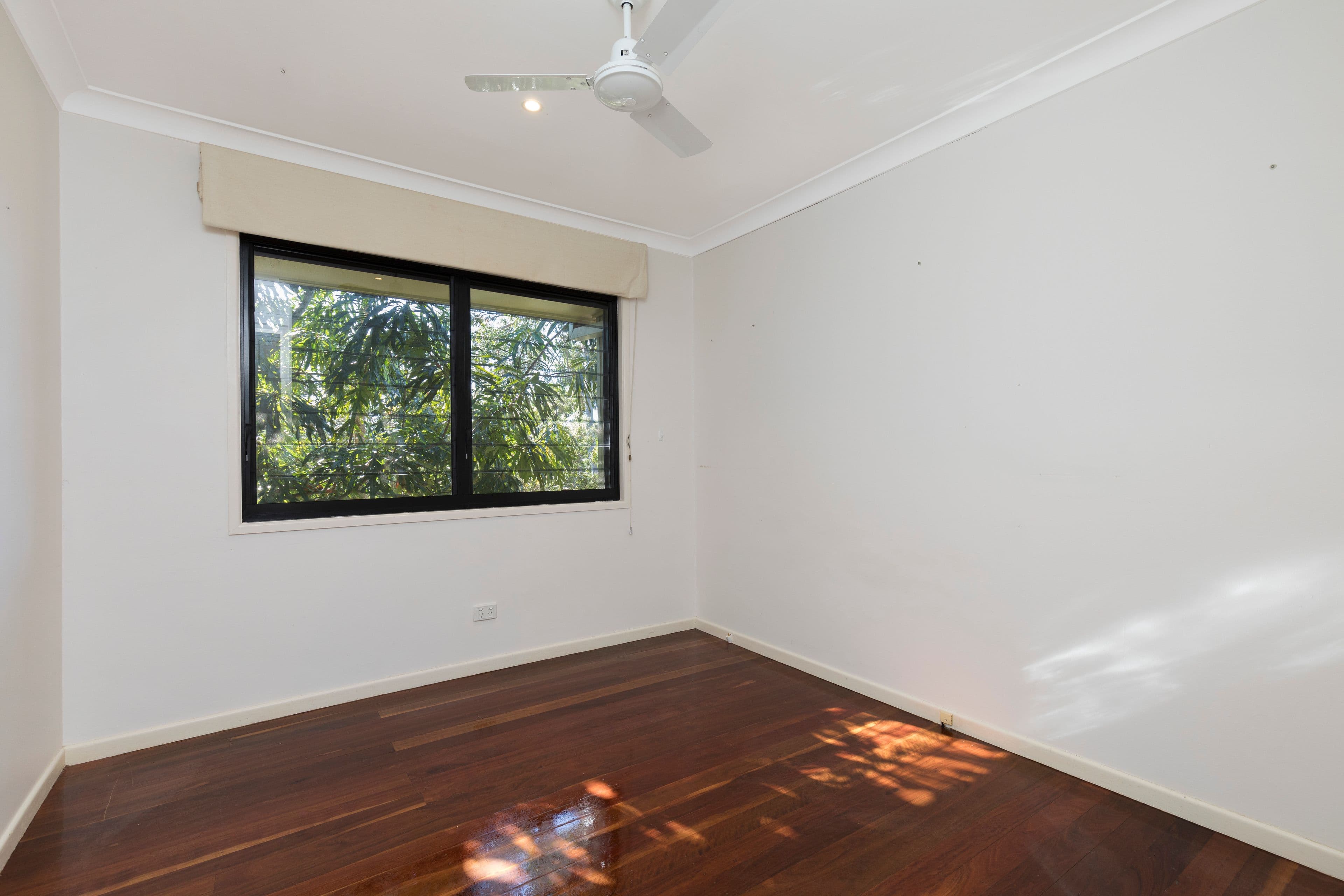 24 Woongarra Street, The Gap QLD 4061, The Gap - Thumbnail 5