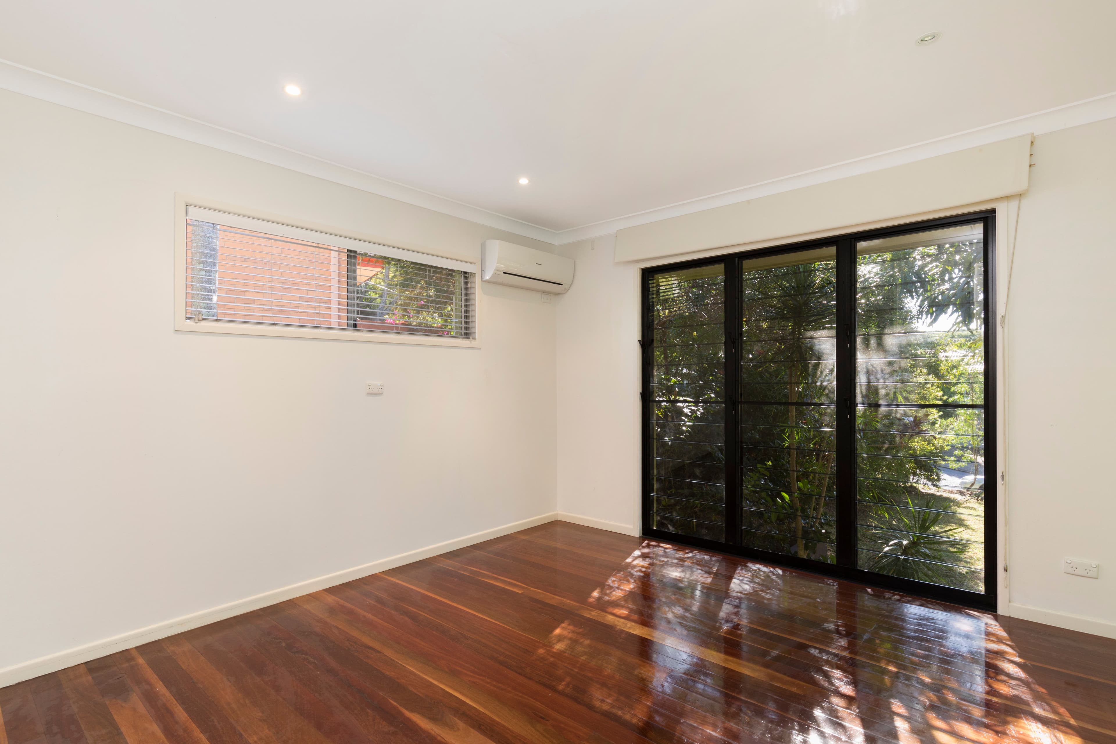 24 Woongarra Street, The Gap QLD 4061, The Gap - Thumbnail 6
