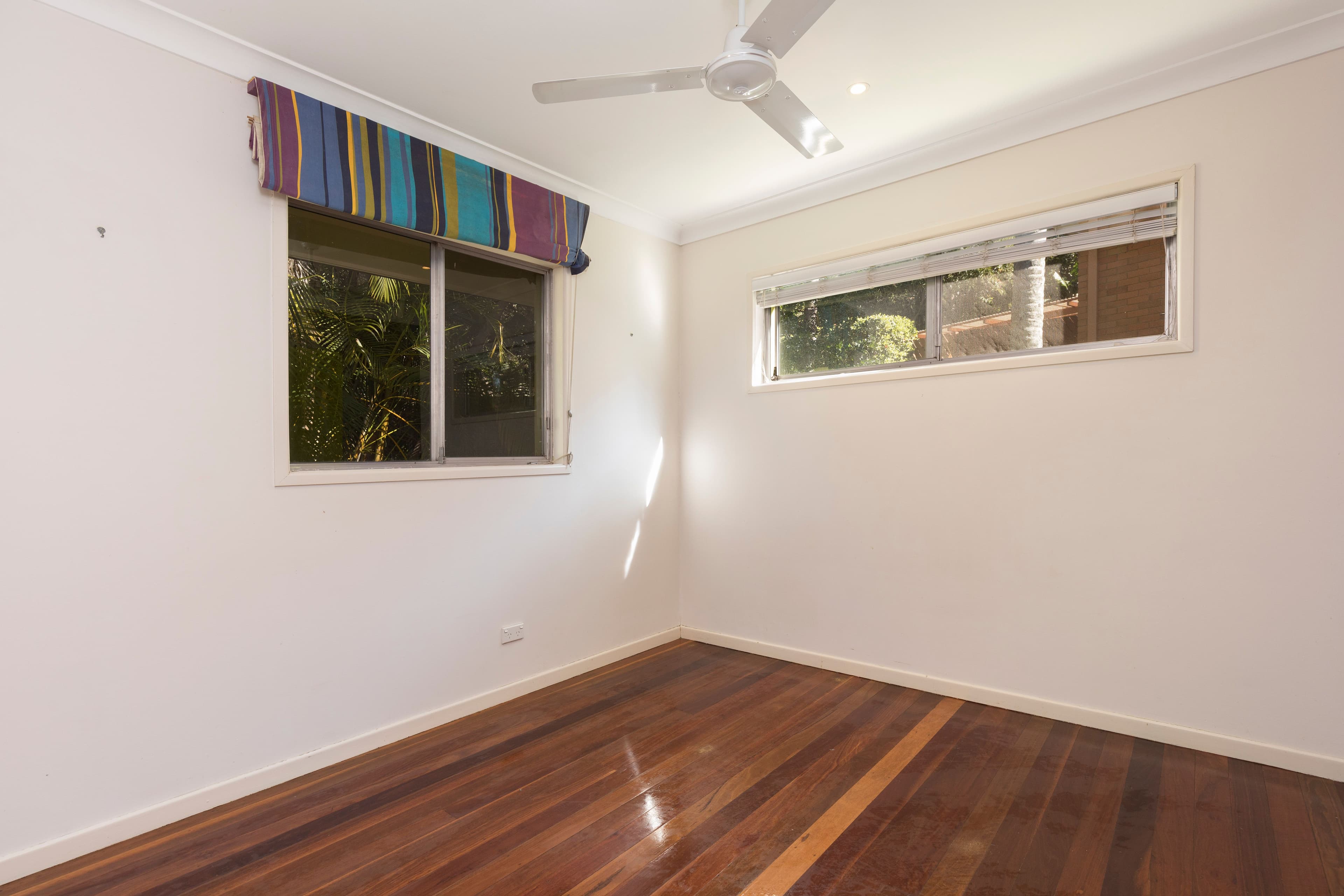 24 Woongarra Street, The Gap QLD 4061, The Gap - Thumbnail 7