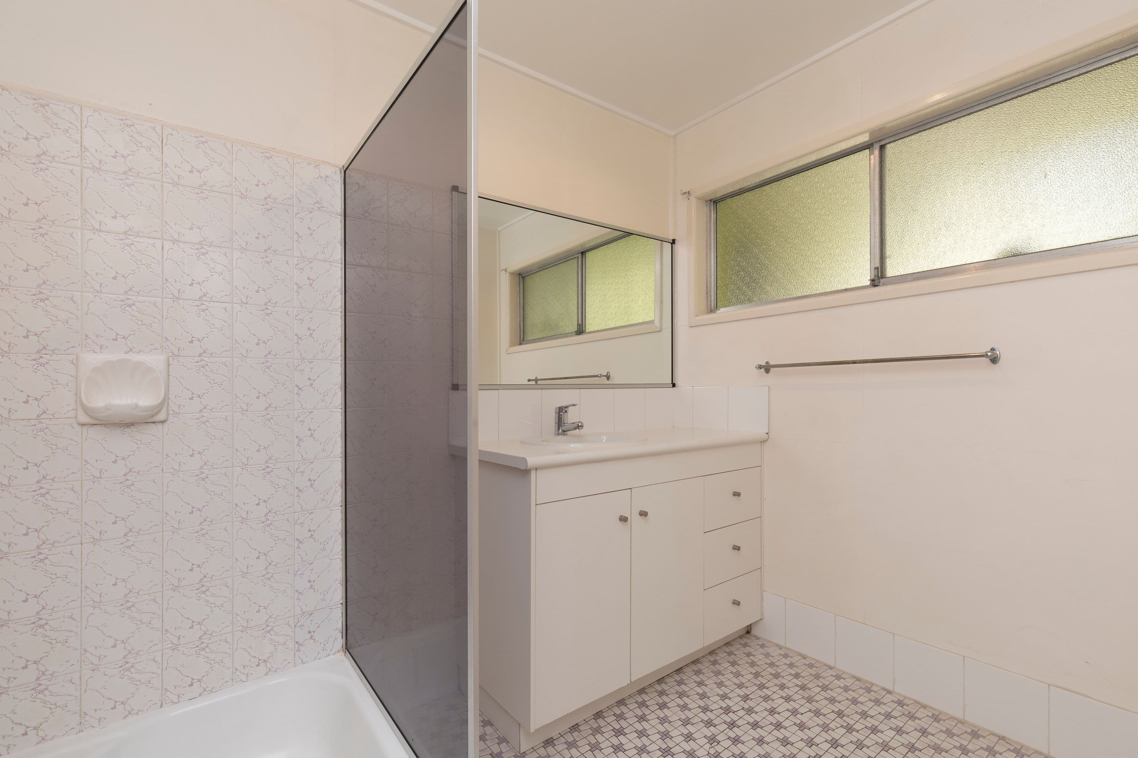 24 Woongarra Street, The Gap QLD 4061, The Gap - Thumbnail 8