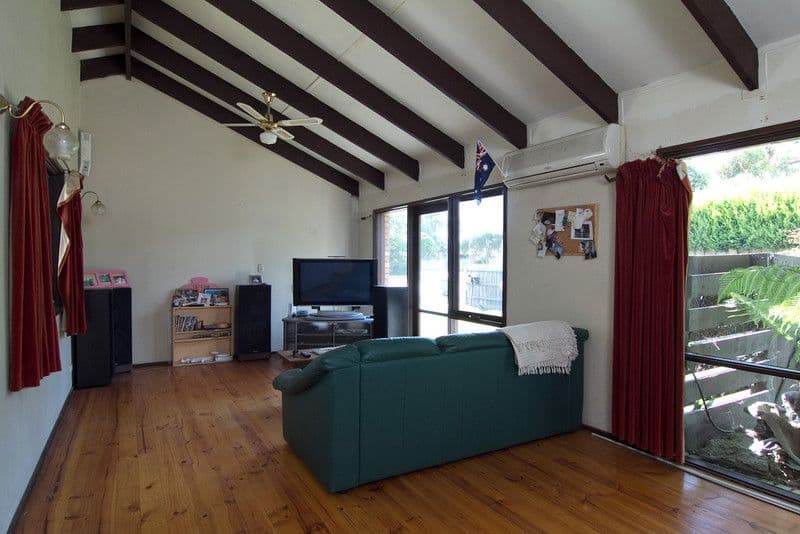61 Baxter - Tooradin Road, BAXTER VIC 3911, Baxter - Thumbnail 3