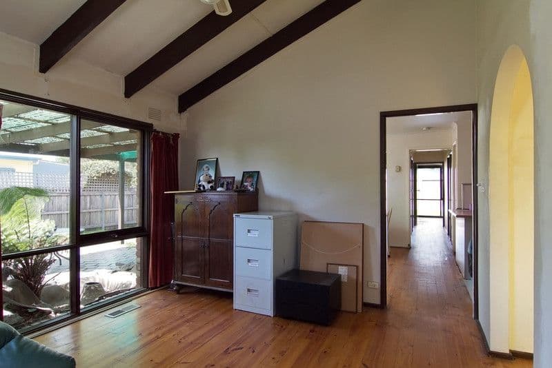 61 Baxter - Tooradin Road, BAXTER VIC 3911, Baxter - Thumbnail 4