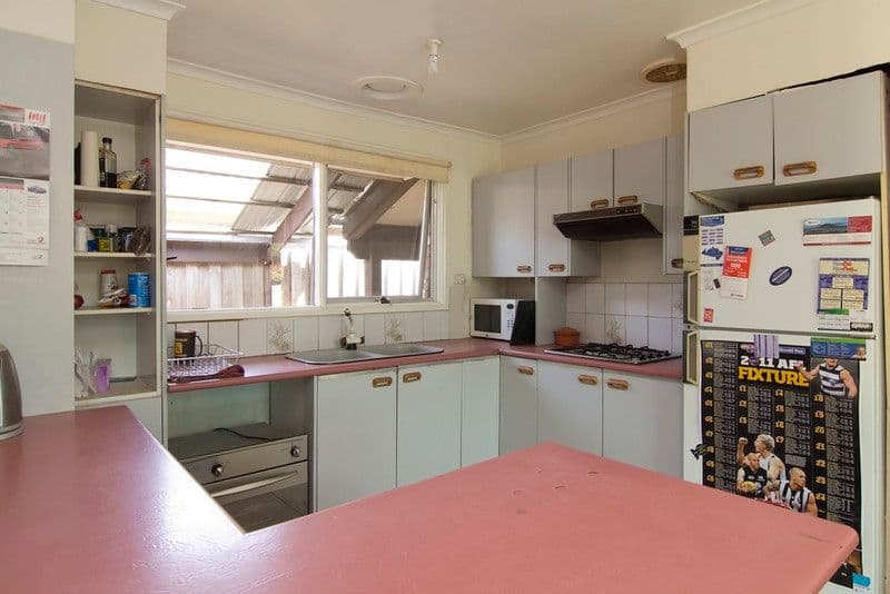61 Baxter - Tooradin Road, BAXTER VIC 3911, Baxter - Thumbnail 5