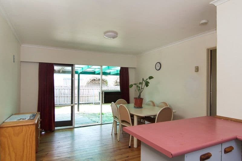 61 Baxter - Tooradin Road, BAXTER VIC 3911, Baxter - Thumbnail 6