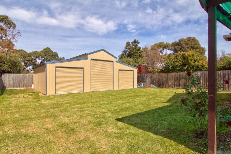 61 Baxter - Tooradin Road, BAXTER VIC 3911, Baxter - Thumbnail 7