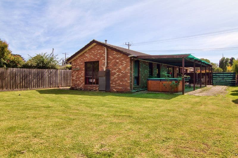 61 Baxter - Tooradin Road, BAXTER VIC 3911, Baxter - Thumbnail 8