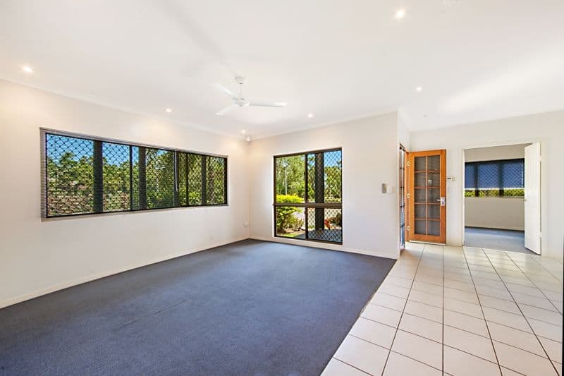8 Crestbrook Drive, Mount Louisa QLD 4814, Mount Louisa - Thumbnail 3