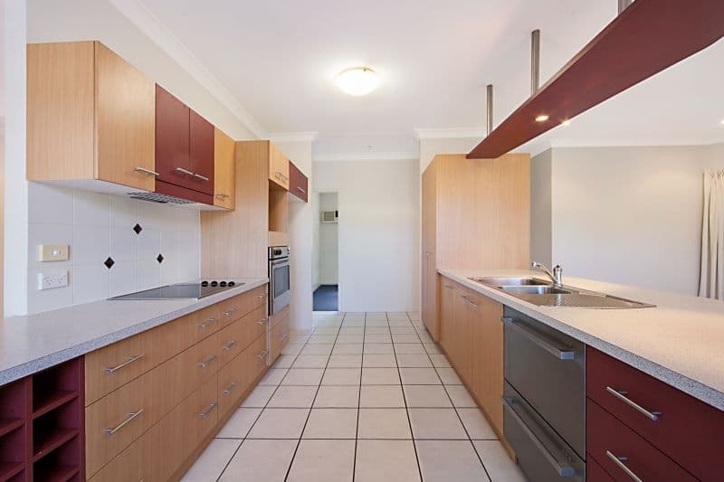 8 Crestbrook Drive, Mount Louisa QLD 4814, Mount Louisa - Thumbnail 4