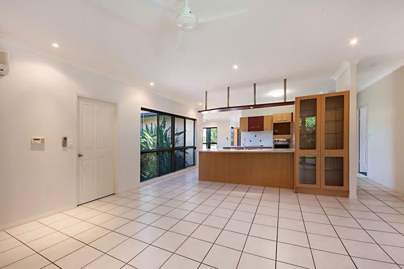 8 Crestbrook Drive, Mount Louisa QLD 4814, Mount Louisa - Thumbnail 5