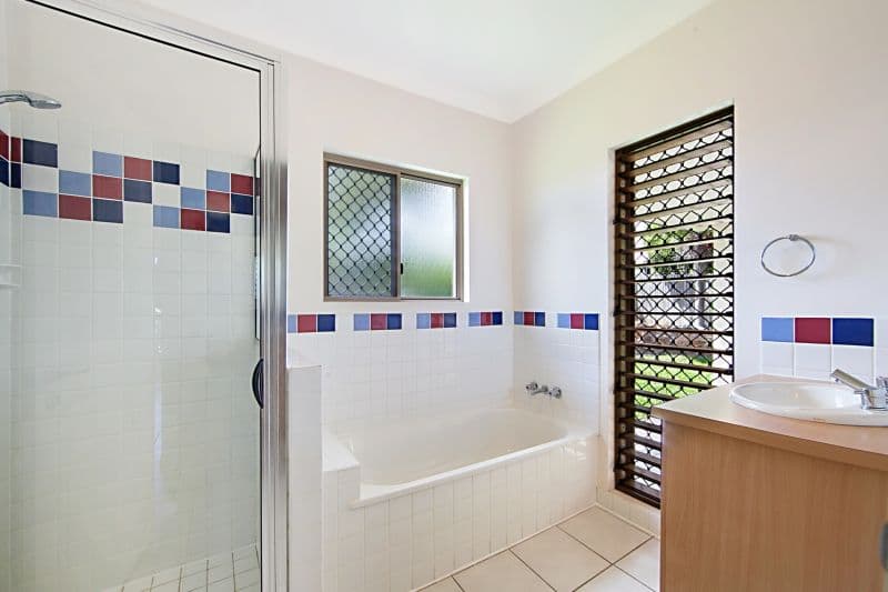 8 Crestbrook Drive, Mount Louisa QLD 4814, Mount Louisa - Thumbnail 6
