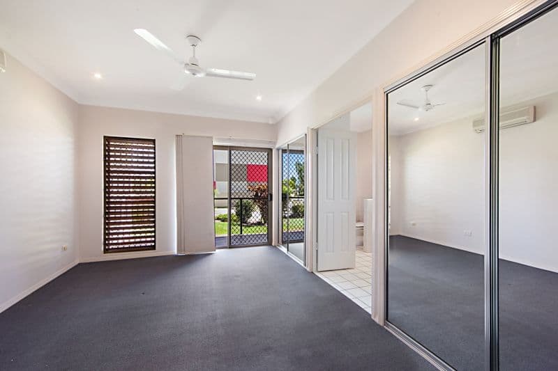 8 Crestbrook Drive, Mount Louisa QLD 4814, Mount Louisa - Thumbnail 8