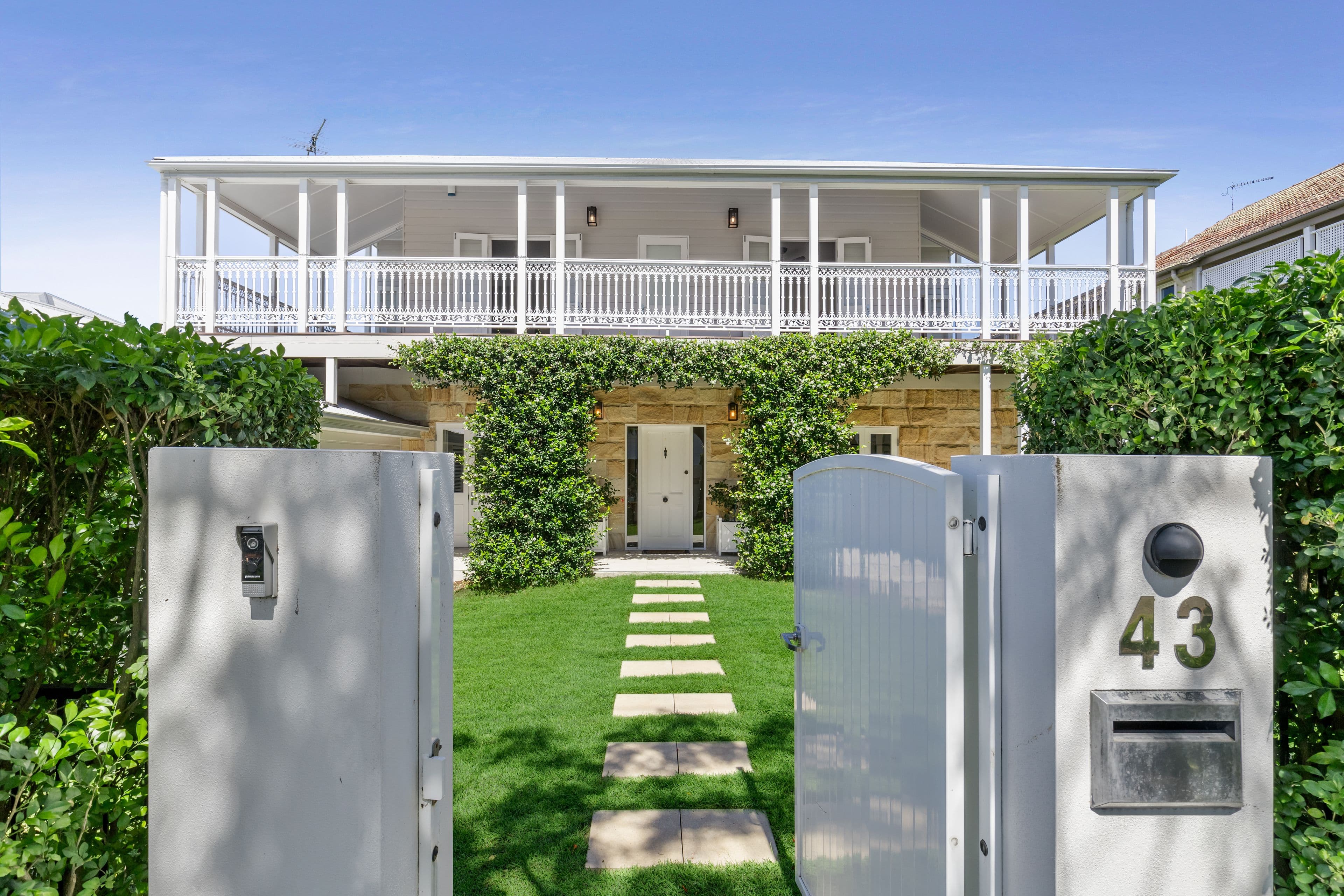43 Jean Street, Grange QLD 4051, Grange - Thumbnail 3