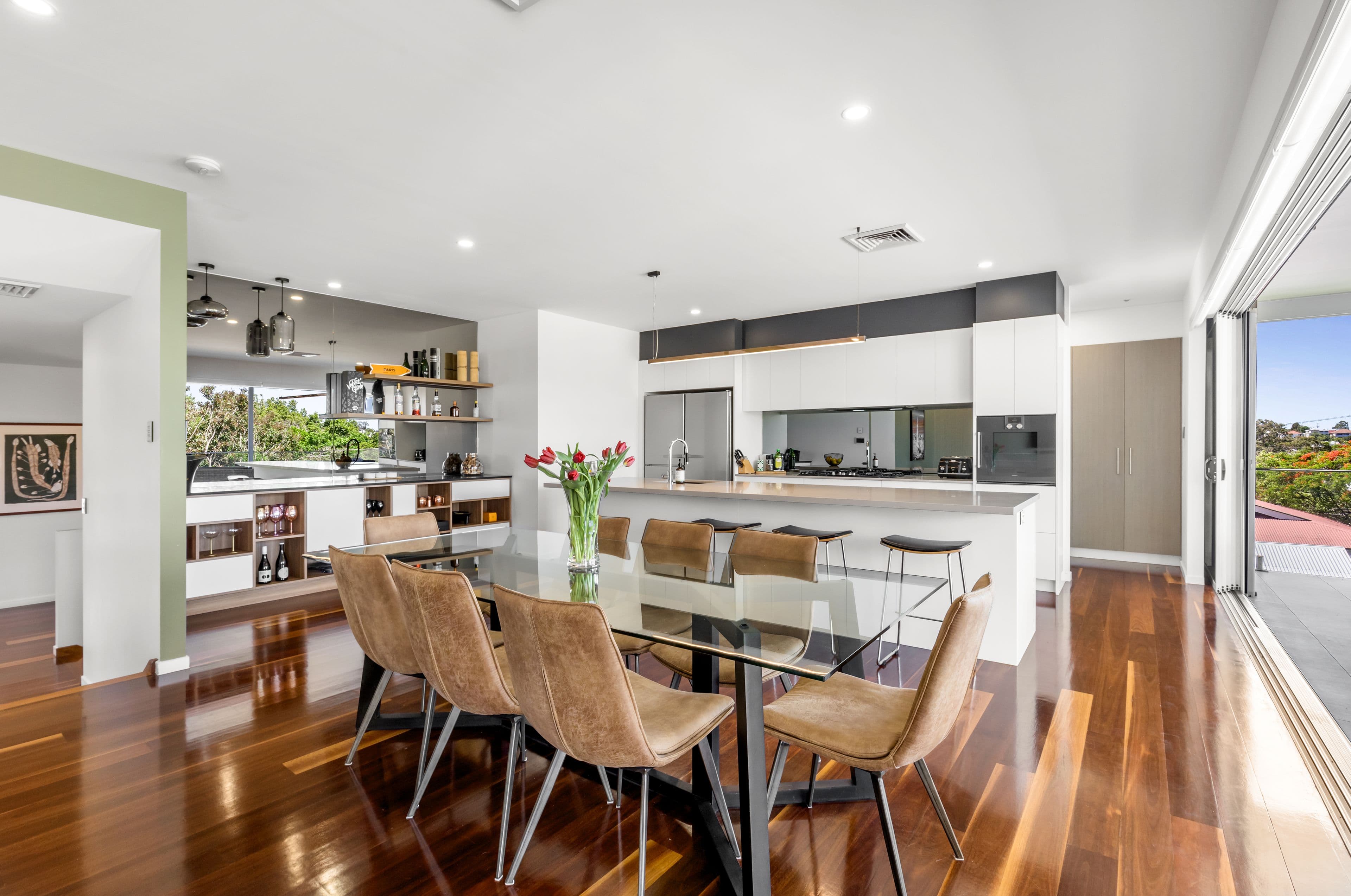 43 Jean Street, Grange QLD 4051, Grange - Thumbnail 4